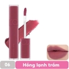 Son Romand Blur Fudge Tint 5g