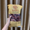 Táo Đỏ Tân Cương - Táo Kẹp Sữa Lạc Đà - Táo Giòn - Táo Hạnh Nhân Kaza Tốt Cho Tim Mạch, Cải Thiện Giấc Ngủ Túi 1kg (Hàng Công Ty)