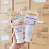 Tẩy Tế Bào Chết Body White Conc Dưỡng Trắng Da 180g