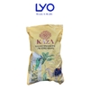 Táo Đỏ Tân Cương - Táo Kẹp Sữa Lạc Đà - Táo Giòn - Táo Hạnh Nhân Kaza Tốt Cho Tim Mạch, Cải Thiện Giấc Ngủ Túi 1kg (Hàng Công Ty)