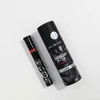 a724 - Nước Hoa Armaf Mini Nam/Nữ Club De Nuit EDP 10ml