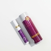 a724 - Nước Hoa Armaf Mini Nam/Nữ Club De Nuit EDP 10ml