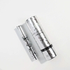 a724 - Nước Hoa Armaf Mini Nam/Nữ Club De Nuit EDP 10ml