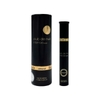 a724 - Nước Hoa Armaf Mini Nam/Nữ Club De Nuit EDP 10ml