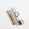 a724 - Nước Hoa Armaf Mini Nam/Nữ Club De Nuit EDP 10ml