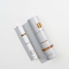 a724 - Nước Hoa Armaf Mini Nam/Nữ Club De Nuit EDP 10ml