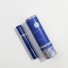 a724 - Nước Hoa Armaf Mini Nam/Nữ Club De Nuit EDP 10ml