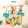 Dầu Gội Khô Batiste Dry Shampoo 200ml