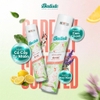 Dầu Gội Khô Batiste Dry Shampoo 200ml
