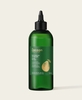 Nước Dưỡng Tóc Tinh Dầu Bưởi Cocoon Pomelo Hair Tonic 140ml & 310ml