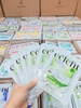 Mặt Nạ Cấp Ẩm, Phục Hồi & Dưỡng Da Celefit Essential Mask Hàn Quốc 25g