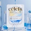 Mặt Nạ Cấp Ẩm, Phục Hồi & Dưỡng Da Celefit Essential Mask Hàn Quốc 25g