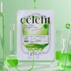 Mặt Nạ Cấp Ẩm, Phục Hồi & Dưỡng Da Celefit Essential Mask Hàn Quốc 25g
