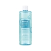 Nước tẩy trang Nature Republic Good Skin Cleansing Water Cân bằng da & Làm sạch sâu 500ml