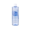 Nước tẩy trang Nature Republic Good Skin Cleansing Water Cân bằng da & Làm sạch sâu 500ml