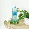 Nước tẩy trang Nature Republic Good Skin Cleansing Water Cân bằng da & Làm sạch sâu 500ml