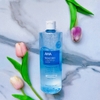 Nước tẩy trang Nature Republic Good Skin Cleansing Water Cân bằng da & Làm sạch sâu 500ml