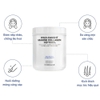 Bột Collagen Tổng Hợp Giúp Trẻ Hoá Làn Da CodeAge Multi Collagen Peptides & Marine Collagen Peptides USA 567g & 450g