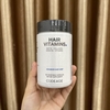 Viên Uống Trắng Da, Chống Lão Hóa CodeAge Liposomal Glutathione/Ovarian/NMN/Vitamin C/Magnesium/Omega-3/Probiotic USA