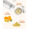 Viên Uống Trắng Da, Chống Lão Hóa CodeAge Liposomal Glutathione/Ovarian/NMN/Vitamin C/Magnesium/Omega-3/Probiotic USA