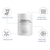 Viên Uống Trắng Da, Chống Lão Hóa CodeAge Liposomal Glutathione/Ovarian/NMN/Vitamin C/Magnesium/Omega-3/Probiotic USA