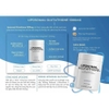 Viên Uống Trắng Da, Chống Lão Hóa CodeAge Liposomal Glutathione/Ovarian/NMN/Vitamin C/Magnesium/Omega-3/Probiotic USA