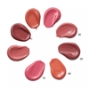 Má Hồng Kem Bền Màu Tự Nhiên Essence Baby Got Blush Dưỡng Ẩm Mềm Mại 10ml