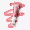 Má Hồng Kem Bền Màu Tự Nhiên Essence Baby Got Blush Dưỡng Ẩm Mềm Mại 10ml