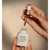 Tinh Chất Serum Tái Tạo Da Ban Đêm BABE Laboratorios Babé Healthy Aging+ Multi Renewal Night Peeling 30ml