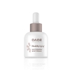 Tinh Chất Serum Tái Tạo Da Ban Đêm BABE Laboratorios Babé Healthy Aging+ Multi Renewal Night Peeling 30ml