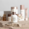 Tinh Chất Serum Tái Tạo Da Ban Đêm BABE Laboratorios Babé Healthy Aging+ Multi Renewal Night Peeling 30ml