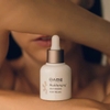 Tinh Chất Serum Tái Tạo Da Ban Đêm BABE Laboratorios Babé Healthy Aging+ Multi Renewal Night Peeling 30ml