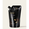 Tẩy da chết cà phê body toàn thân COCOON 200ml & 600ml