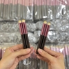 Cọ Tán Môi Cao Cấp JARY Round Headred Lip Brush