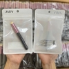 Cọ Tán Môi Cao Cấp JARY Round Headred Lip Brush