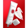 Kem Chống Nắng Cell Fusion C Laser Sunscreen 100 SPF50+ PA+++ Xanh - Đỏ - Hồng 50ml