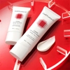 Kem Chống Nắng Cell Fusion C Laser Sunscreen 100 SPF50+ PA+++ Xanh - Đỏ - Hồng 50ml