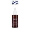 Serum Tinh Chất Phục Hồi Da, Giảm Mẩn Đỏ Ekseption Hyaluronic B5 Mixlab Serum 75ml
