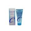 Kem Chống Nắng Bảo Vệ Da, Dưỡng Ẩm Enough Collagen 3in1/ Ultra X10 / 8 Peptide SPF50 PA+++ Sun Cream Hàn Quốc 50g