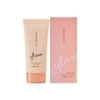 Kem Chống Nắng Bảo Vệ Da, Dưỡng Ẩm Enough Collagen 3in1/ Ultra X10 / 8 Peptide SPF50 PA+++ Sun Cream Hàn Quốc 50g