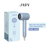 a344, d947, d945, d943, e204 - Máy Uốn Tóc Hair Curler/ Sấy Tóc Dryer/ Duỗi Tóc Straighter/ Bấm Tóc Hair Curler / Bấm Tóc sóng nước Hair Crimper