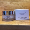 Kem Ốc Sên Dưỡng Trắng Da Nâng Tone Cấp Ẩm Dr Michela Snail Tone Up Cream Whitening Anti-wrinkle Hàn Quốc 30g