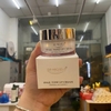 Kem Ốc Sên Dưỡng Trắng Da Nâng Tone Cấp Ẩm Dr Michela Snail Tone Up Cream Whitening Anti-wrinkle Hàn Quốc 30g