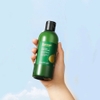 Dầu Gội Bưởi Cocoon Pomelo Shampoo Giúp Tóc Chắc Khỏe, Làm Mềm Tóc, Giảm Gãy Rụng 310ml