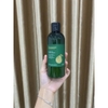 Dầu Gội Bưởi Cocoon Pomelo Shampoo Giúp Tóc Chắc Khỏe, Làm Mềm Tóc, Giảm Gãy Rụng 310ml