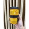 Tẩy Tế Bào Chết Body Đường Thốt Nốt An Giang Cocoon Palmyra Palm Sugar Body Polish Làm Sạch Da, Giúp Da Mềm Mịn 200ml