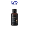 Gel Rửa Mặt Chiết Xuất Cà Phê Đắk Lắk Cocoon Dak Lak Coffee Cleanser Làm Sạch Dịu Nhẹ, Giúp Da Tươi Mát & Mịn Màng 140ml