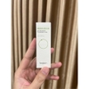 Sữa Rửa Mặt Sạch Sâu, Dưỡng Ẩm, Giảm Mụn Đầu Đen Beplain M Bean pH - Balanced Cleansing Foam Hàn Quốc 20ml
