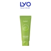 Sữa Rửa Mặt Sạch Sâu, Dưỡng Ẩm, Giảm Mụn Đầu Đen Beplain M Bean pH - Balanced Cleansing Foam Hàn Quốc 20ml