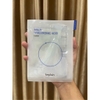 Mặt Nạ Dưỡng Ẩm, Cấp Nước Hiệu Quả Beplain Multi Hyaluronic Acid Mask Hàn Quốc 25ml